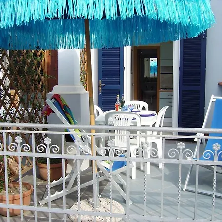 Marina Azzurra